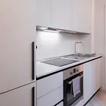 Molinari House Perla - Moderna In Centro - Free Ztl Apartment