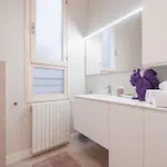 Molinari House Perla - Moderna In Centro - Free Ztl Apartment Modena