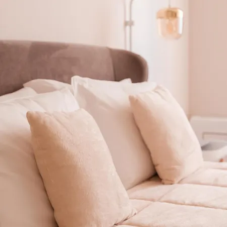 Molinari House Perla - Moderna In Centro - Free Ztl