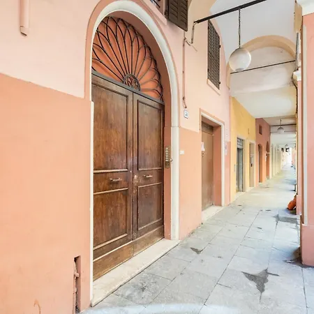 Molinari House Perla - Moderna In Centro - Free Ztl 公寓 *