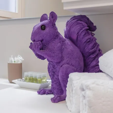 Apartment Molinari House Perla - Moderna In Centro - Free Ztl Modena