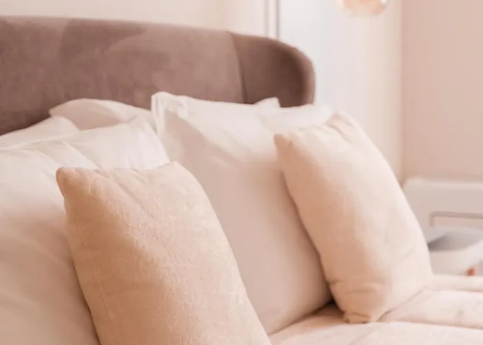 Molinari House Perla - Moderna In Centro - Free Ztl