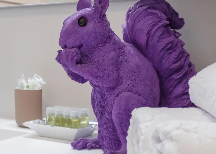 公寓 Molinari House Perla - Moderna In Centro - Free Ztl 摩德纳